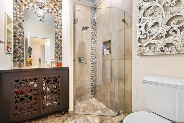 $9,350 | 2455 Hampton Bridge Road, Delray Beach, FL 33445