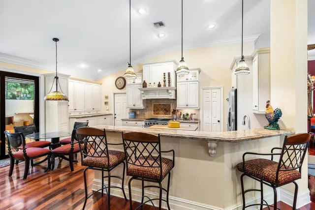 $9,350 | 2455 Hampton Bridge Road, Delray Beach, FL 33445