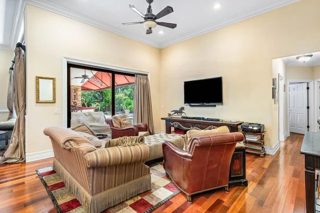 $9,350 | 2455 Hampton Bridge Road, Delray Beach, FL 33445