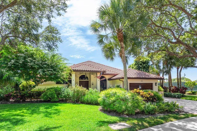 $9,350 | 2455 Hampton Bridge Road, Delray Beach, FL 33445