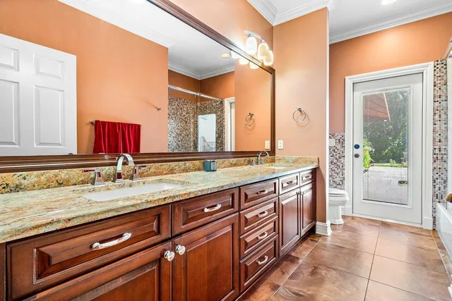 $9,350 | 2455 Hampton Bridge Road, Delray Beach, FL 33445