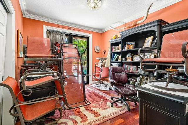 $9,350 | 2455 Hampton Bridge Road, Delray Beach, FL 33445