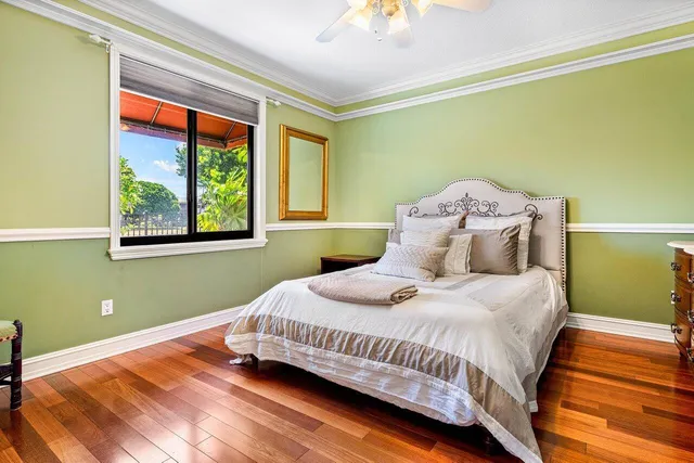 $9,350 | 2455 Hampton Bridge Road, Delray Beach, FL 33445