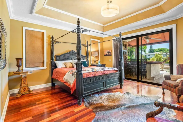 $9,350 | 2455 Hampton Bridge Road, Delray Beach, FL 33445