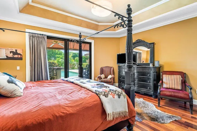 $9,350 | 2455 Hampton Bridge Road, Delray Beach, FL 33445