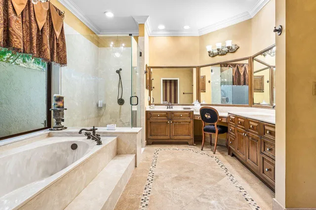 $9,350 | 2455 Hampton Bridge Road, Delray Beach, FL 33445