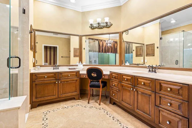 $9,350 | 2455 Hampton Bridge Road, Delray Beach, FL 33445