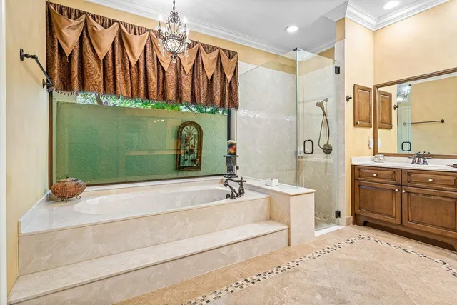 $9,350 | 2455 Hampton Bridge Road, Delray Beach, FL 33445