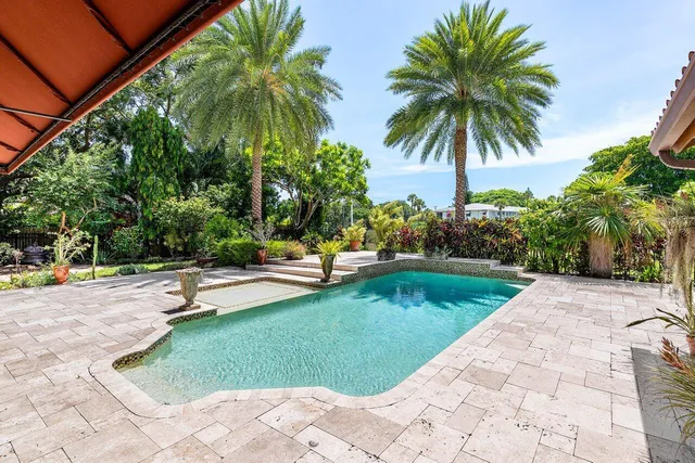 $9,350 | 2455 Hampton Bridge Road, Delray Beach, FL 33445