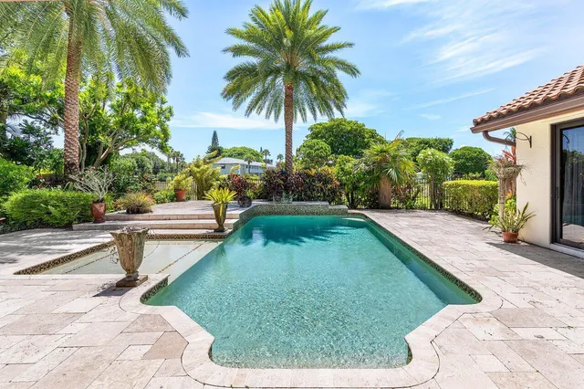 $9,350 | 2455 Hampton Bridge Road, Delray Beach, FL 33445