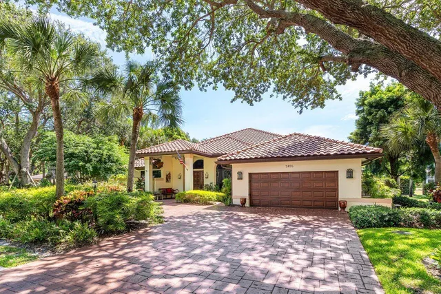 $9,350 | 2455 Hampton Bridge Road, Delray Beach, FL 33445