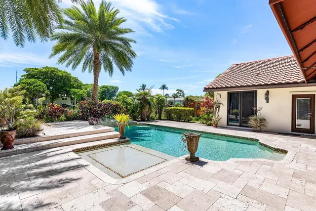 $9,350 | 2455 Hampton Bridge Road, Delray Beach, FL 33445