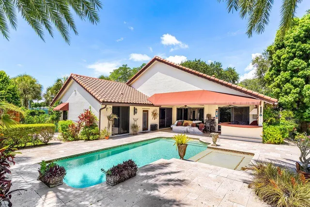 $9,350 | 2455 Hampton Bridge Road, Delray Beach, FL 33445