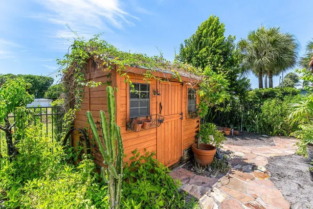 $9,350 | 2455 Hampton Bridge Road, Delray Beach, FL 33445