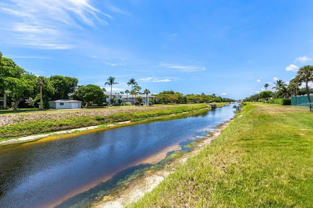 $9,350 | 2455 Hampton Bridge Road, Delray Beach, FL 33445