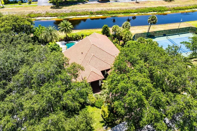 $9,350 | 2455 Hampton Bridge Road, Delray Beach, FL 33445