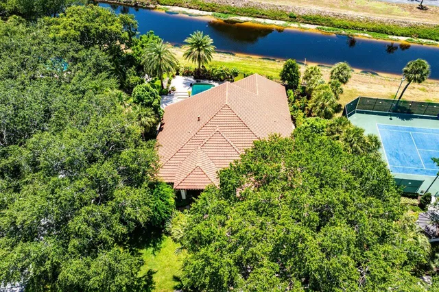 $9,350 | 2455 Hampton Bridge Road, Delray Beach, FL 33445