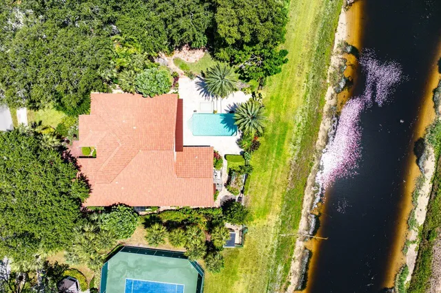 $9,350 | 2455 Hampton Bridge Road, Delray Beach, FL 33445