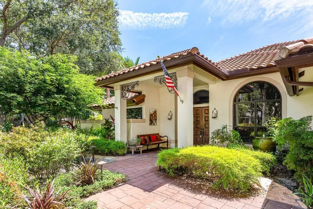 $9,350 | 2455 Hampton Bridge Road, Delray Beach, FL 33445