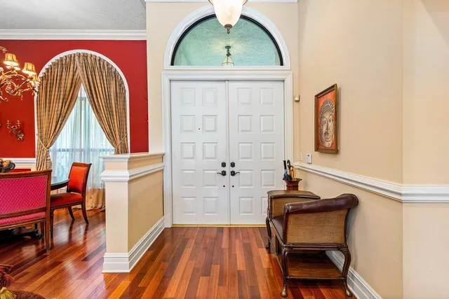 $9,350 | 2455 Hampton Bridge Road, Delray Beach, FL 33445