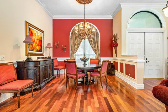 $9,350 | 2455 Hampton Bridge Road, Delray Beach, FL 33445