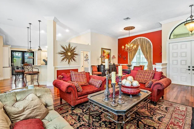 $9,350 | 2455 Hampton Bridge Road, Delray Beach, FL 33445