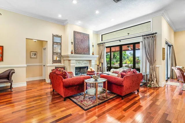 $9,350 | 2455 Hampton Bridge Road, Delray Beach, FL 33445