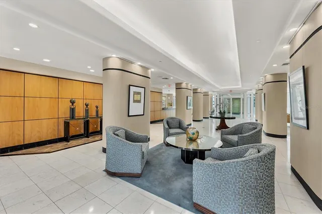 $1,525,000 | 340 South Palm Avenue, Unit 32, Sarasota, FL 34236