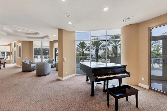 $1,525,000 | 340 South Palm Avenue, Unit 32, Sarasota, FL 34236