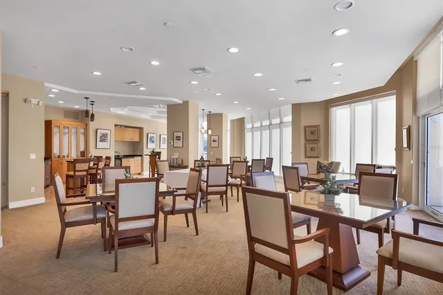 $1,525,000 | 340 South Palm Avenue, Unit 32, Sarasota, FL 34236