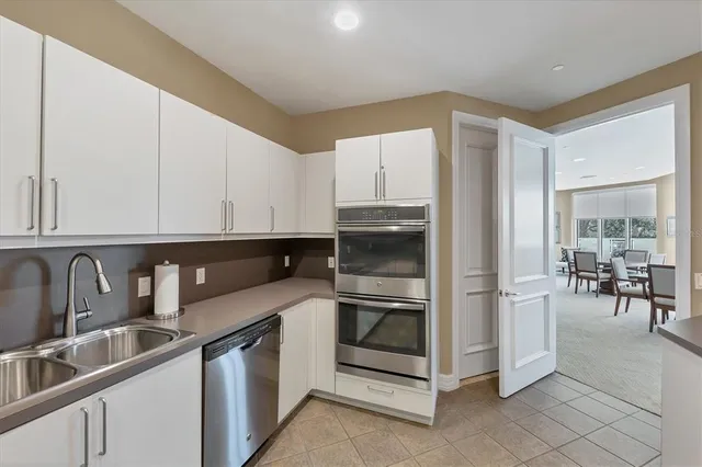 $1,525,000 | 340 South Palm Avenue, Unit 32, Sarasota, FL 34236