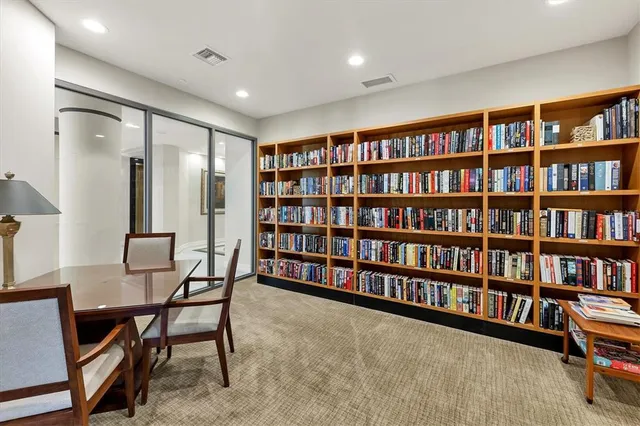 $1,525,000 | 340 South Palm Avenue, Unit 32, Sarasota, FL 34236