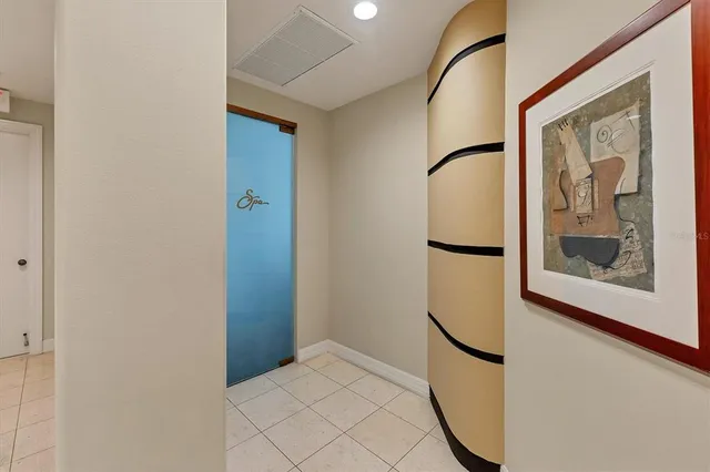 $1,525,000 | 340 South Palm Avenue, Unit 32, Sarasota, FL 34236