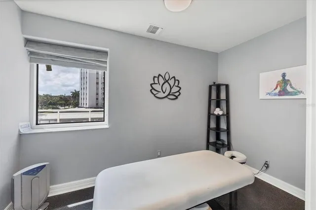 $1,525,000 | 340 South Palm Avenue, Unit 32, Sarasota, FL 34236