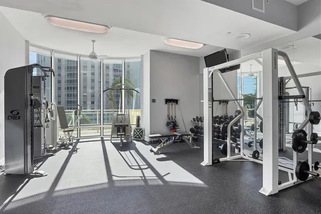 $1,525,000 | 340 South Palm Avenue, Unit 32, Sarasota, FL 34236