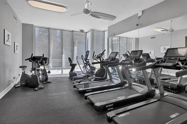 $1,525,000 | 340 South Palm Avenue, Unit 32, Sarasota, FL 34236