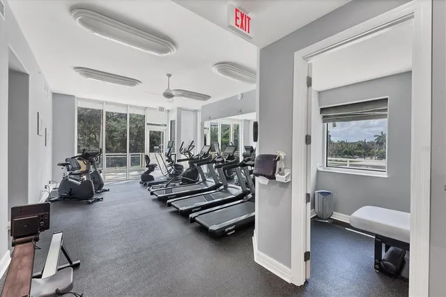 $1,525,000 | 340 South Palm Avenue, Unit 32, Sarasota, FL 34236