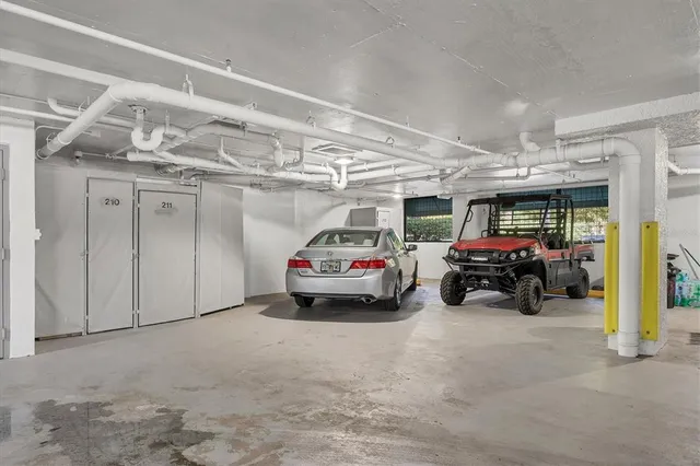 $1,525,000 | 340 South Palm Avenue, Unit 32, Sarasota, FL 34236