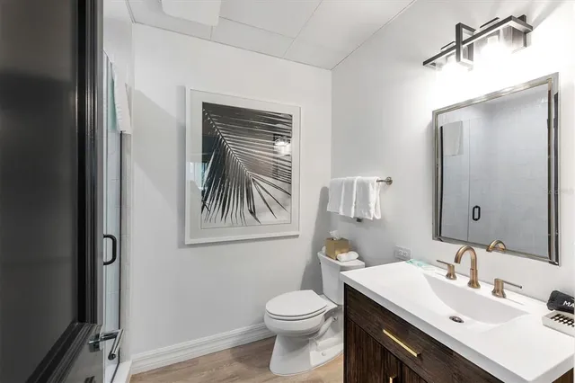 $1,525,000 | 340 South Palm Avenue, Unit 32, Sarasota, FL 34236