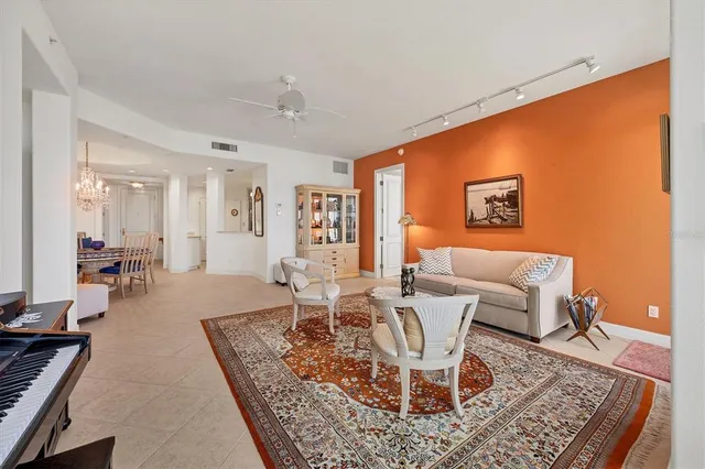 a kitchen with cabinets appliances and a sink