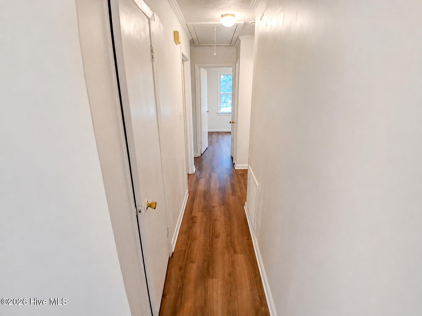407 Old Evans Road Martinez, GA 30907 - Photo 10 of 23
