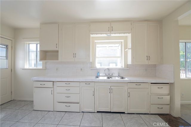 $1,599,000 | 3241 Madera Avenue, Los Angeles, CA 90039