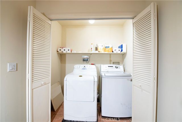 $1,599,000 | 3241 Madera Avenue, Los Angeles, CA 90039