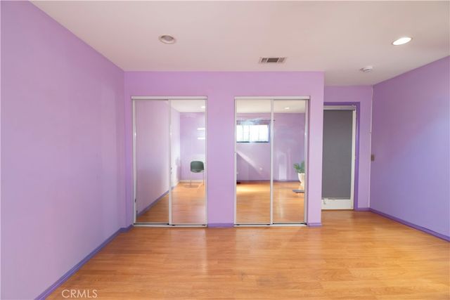 $1,599,000 | 3241 Madera Avenue, Los Angeles, CA 90039