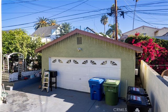 $1,599,000 | 3241 Madera Avenue, Los Angeles, CA 90039