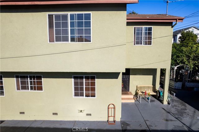 $1,599,000 | 3241 Madera Avenue, Los Angeles, CA 90039