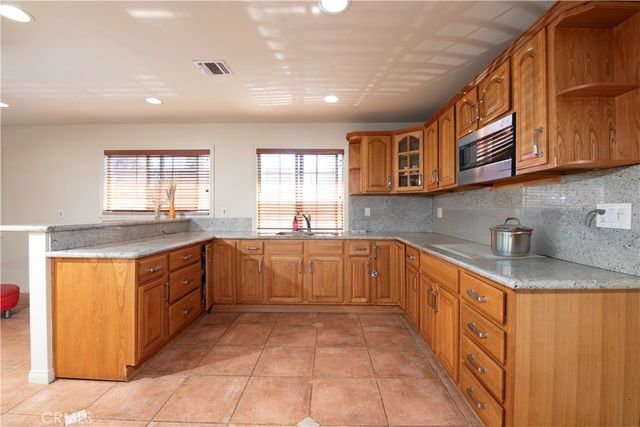 $1,599,000 | 3241 Madera Avenue, Los Angeles, CA 90039