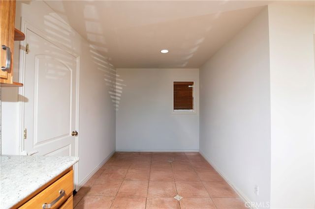 $1,599,000 | 3241 Madera Avenue, Los Angeles, CA 90039