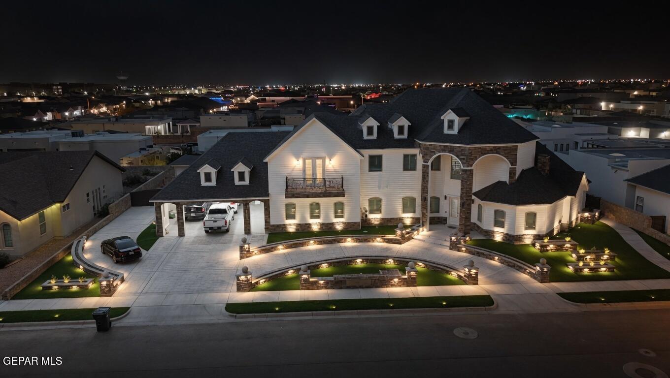 14509 Tierra Spring El Paso, TX 79938 - Photo 7 of 49 mB5Q8