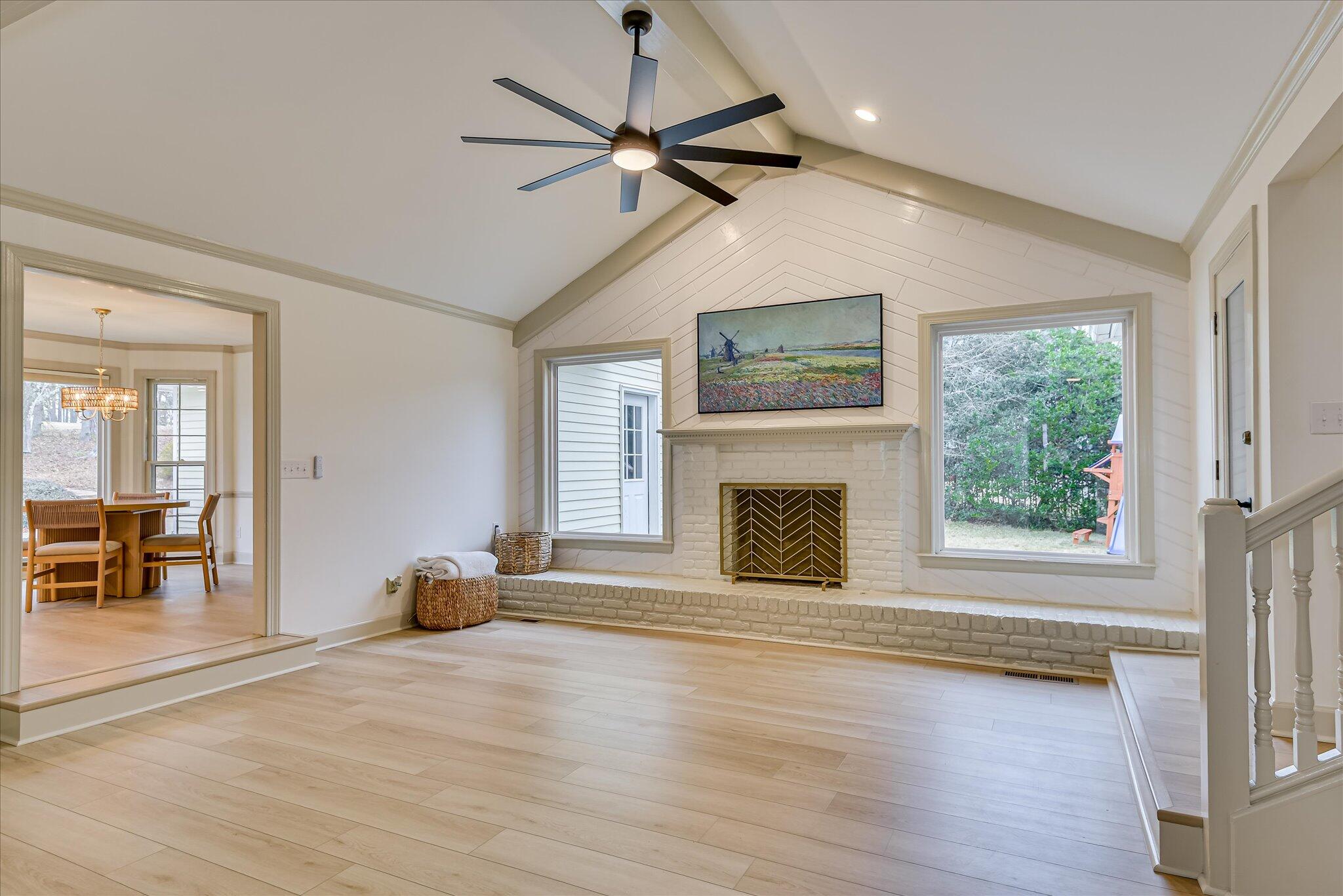 603 Pebble Beach Court Martinez, GA 30907 - Photo 11 of 56 11-111